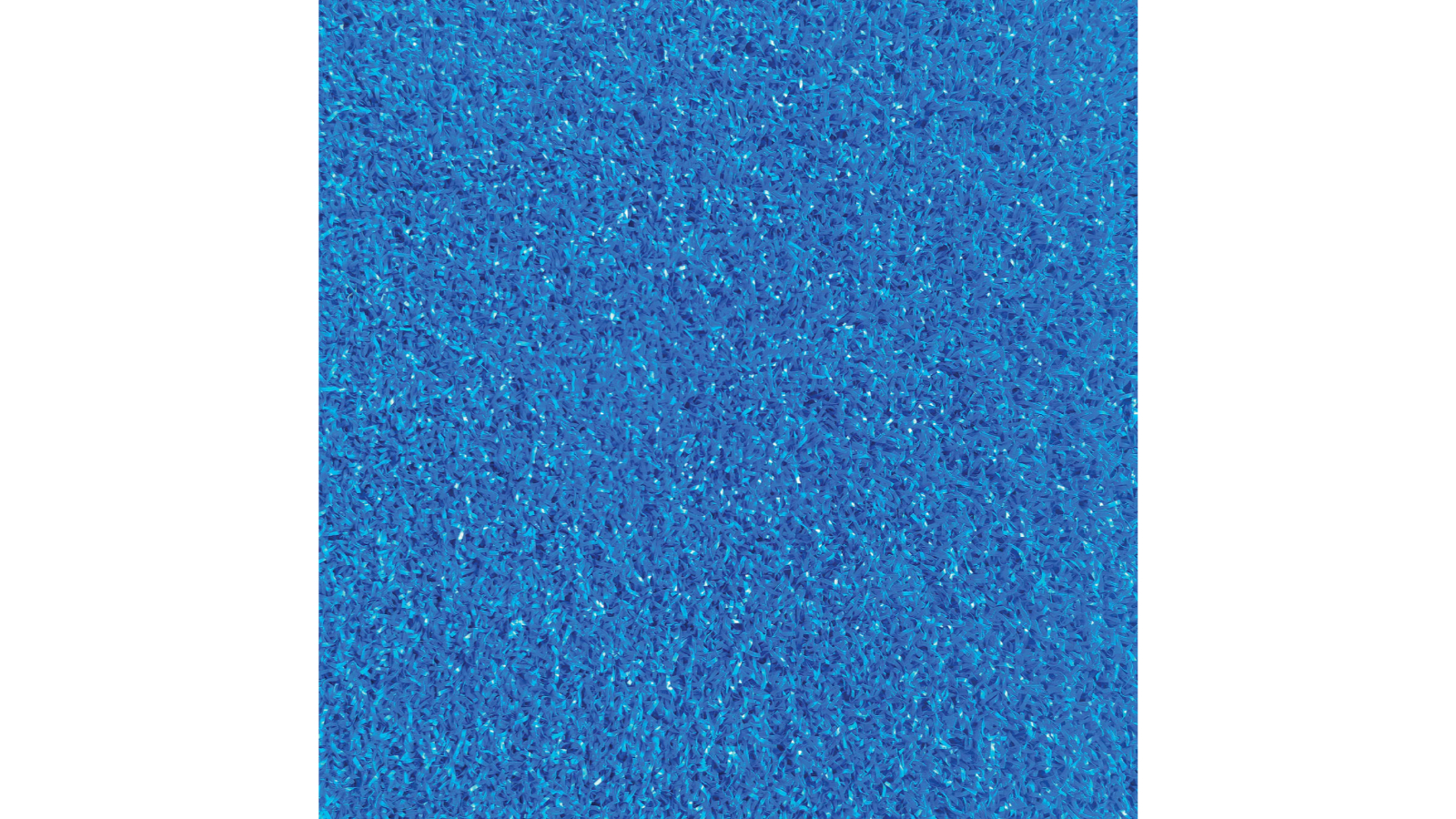 Fitness Hero 10 x 1metre High Density Premium Astro Turf - Blue ...