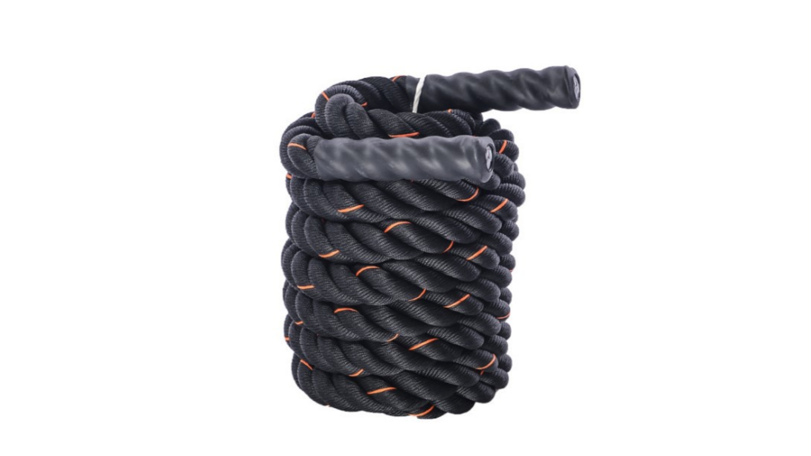Fitness Hero 12metre Battle Rope
