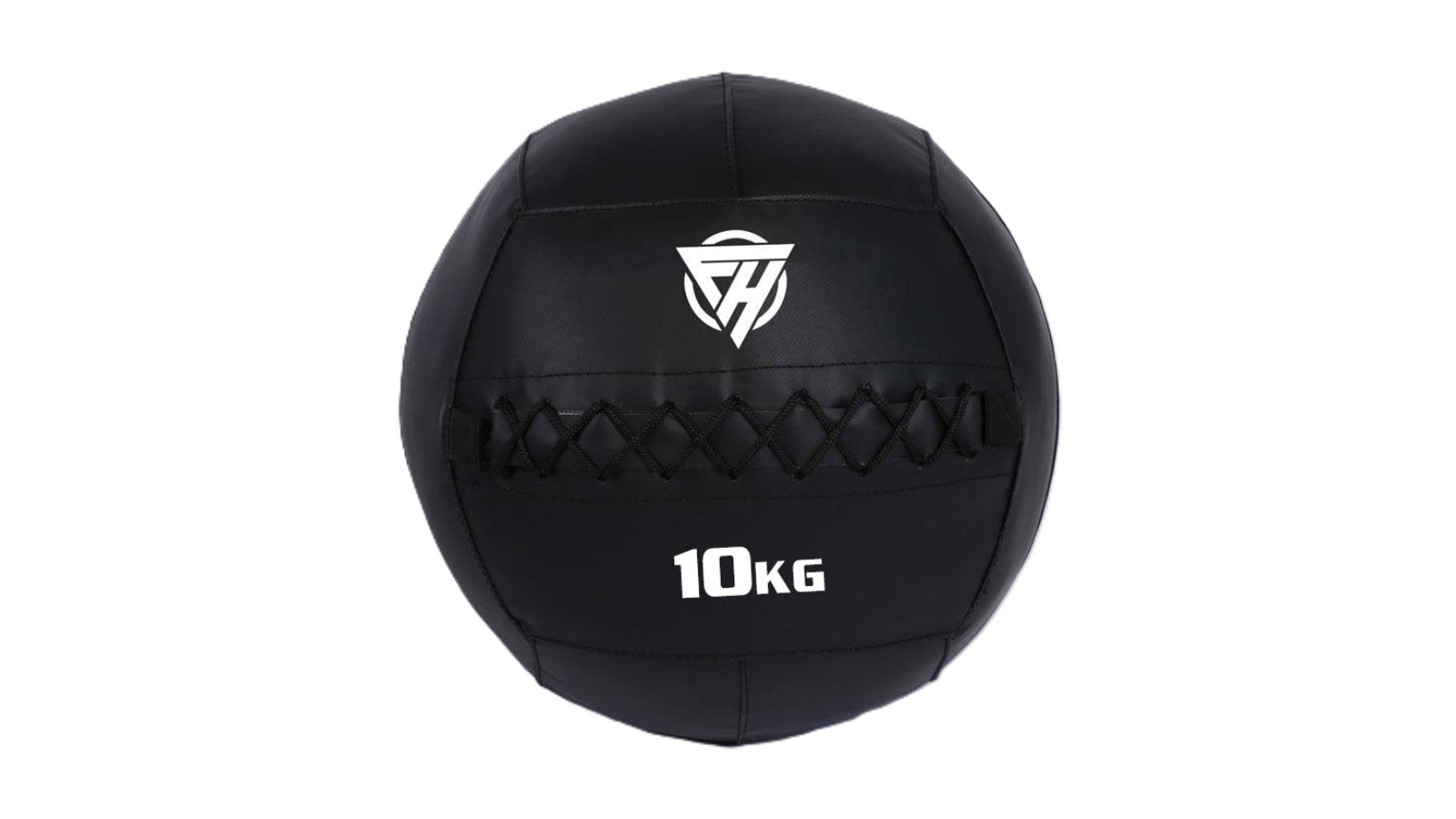Fitness Hero Wall Ball - 10kg