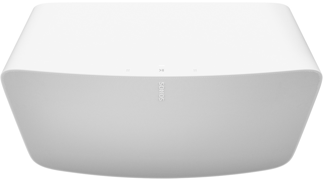 Sonos play 5 harvey 2024 norman