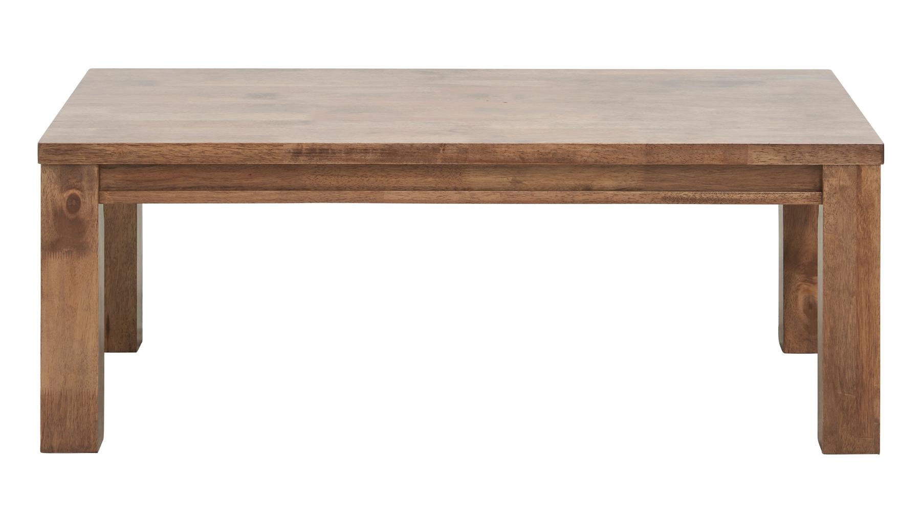 Jasper Rectangular Coffee Table