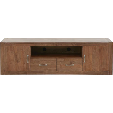 Jasper TV Unit