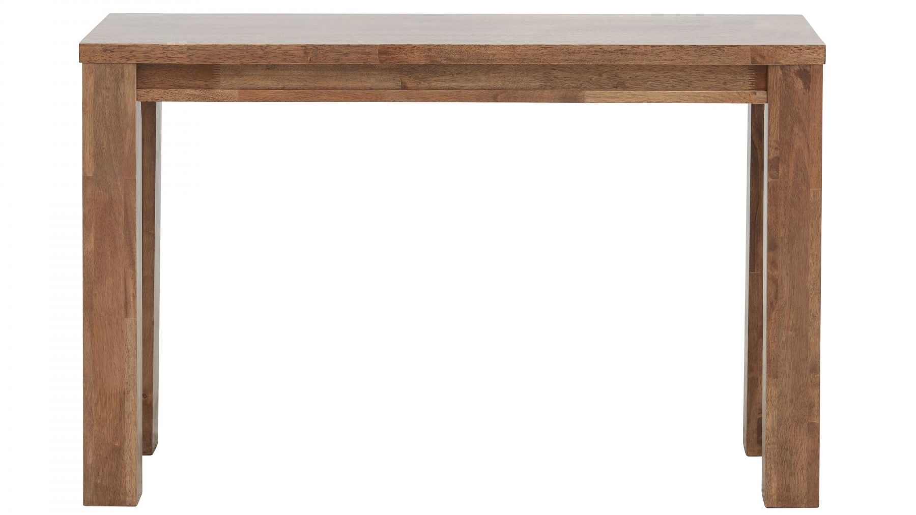 Jasper Console Table