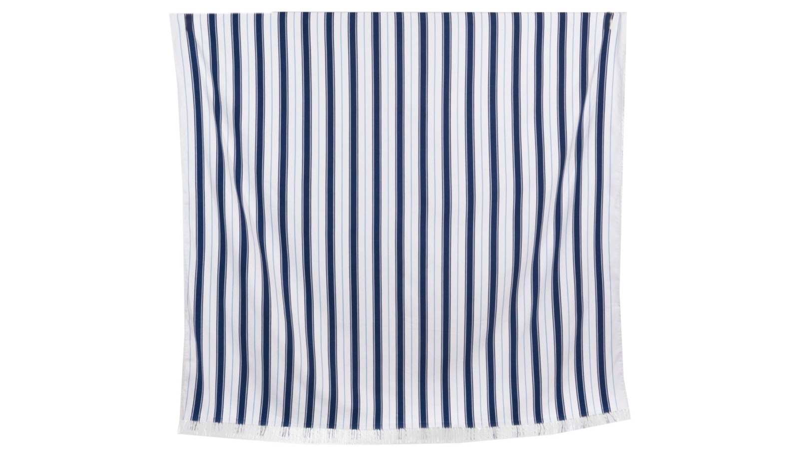 Canningvale Portofino Beach Blanket - France