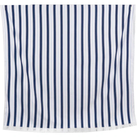 Canningvale Portofino Beach Blanket - France