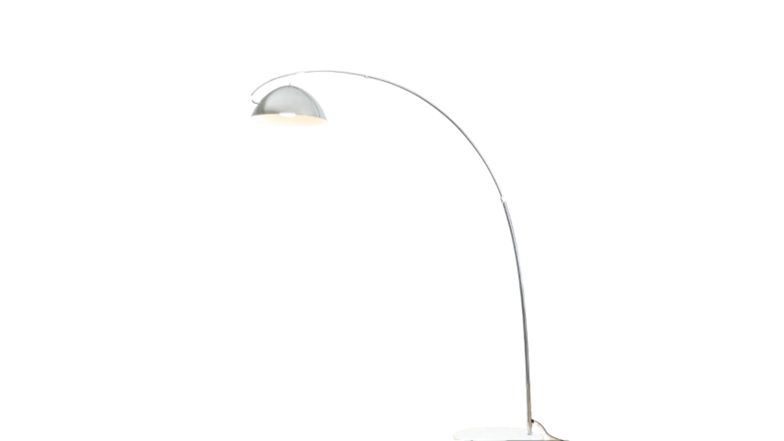 Vertue FL-1008 Arc Floor Lamp