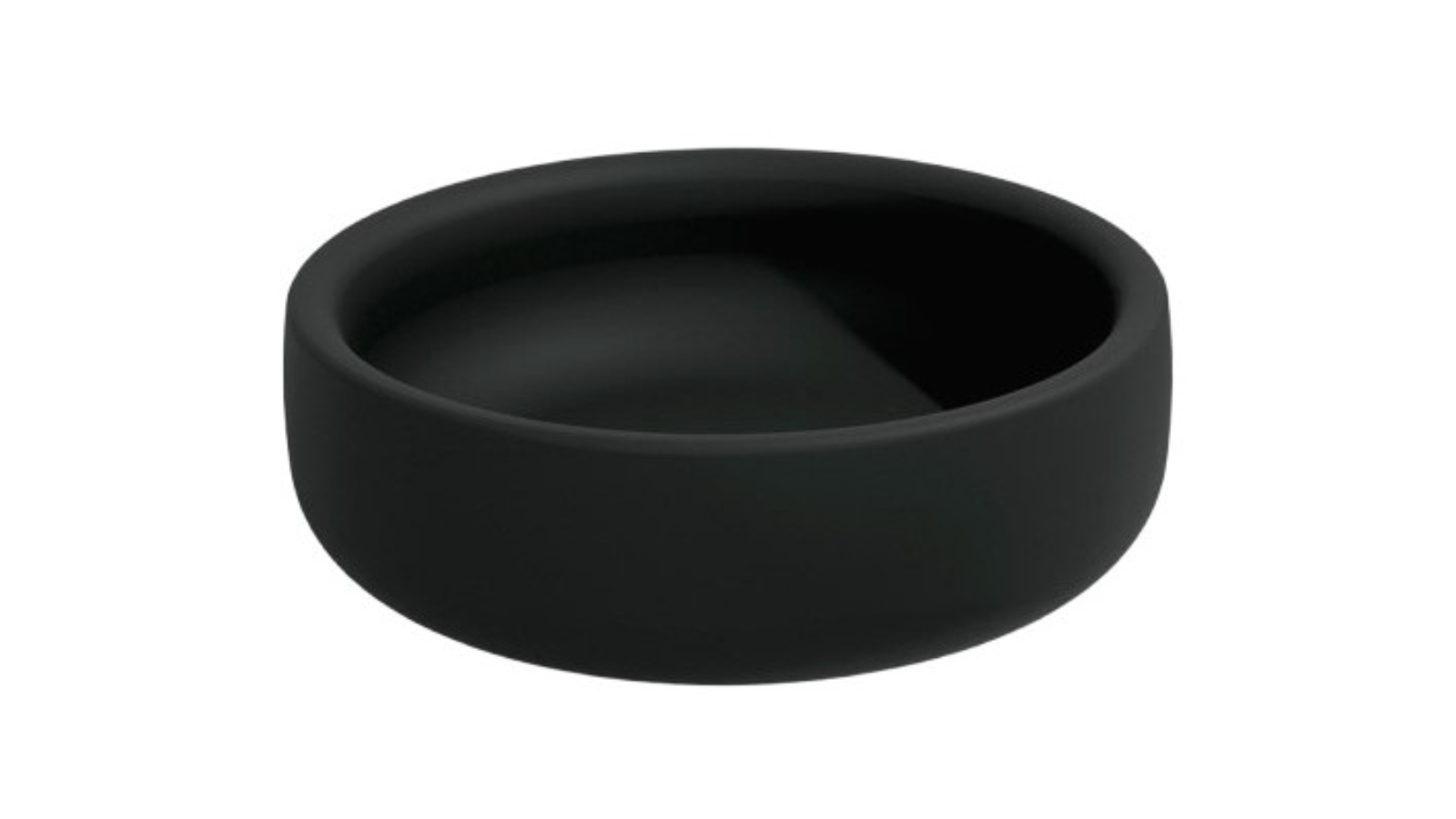 Parisi Bonola 46 Bench Basin - Carbone
