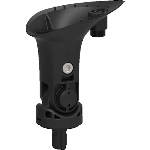 SeaLife Flex-Connect Adapter for Digital Pro Flash Head