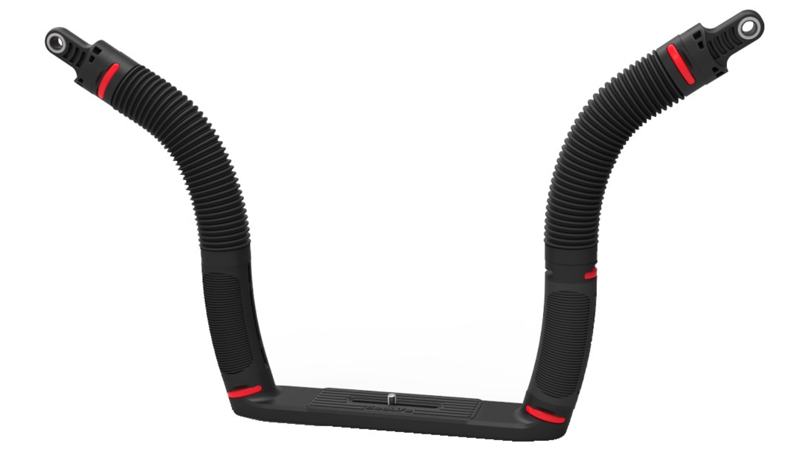 SeaLife Flex-Connect Dual Tray Kit