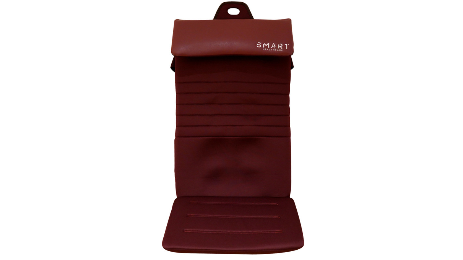 iRest Smart S7 FlexEase Massage Chair