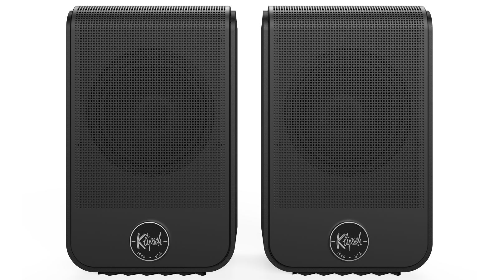 Klipsch Flexus Surround 100 Wireless Rear Speaker Pair