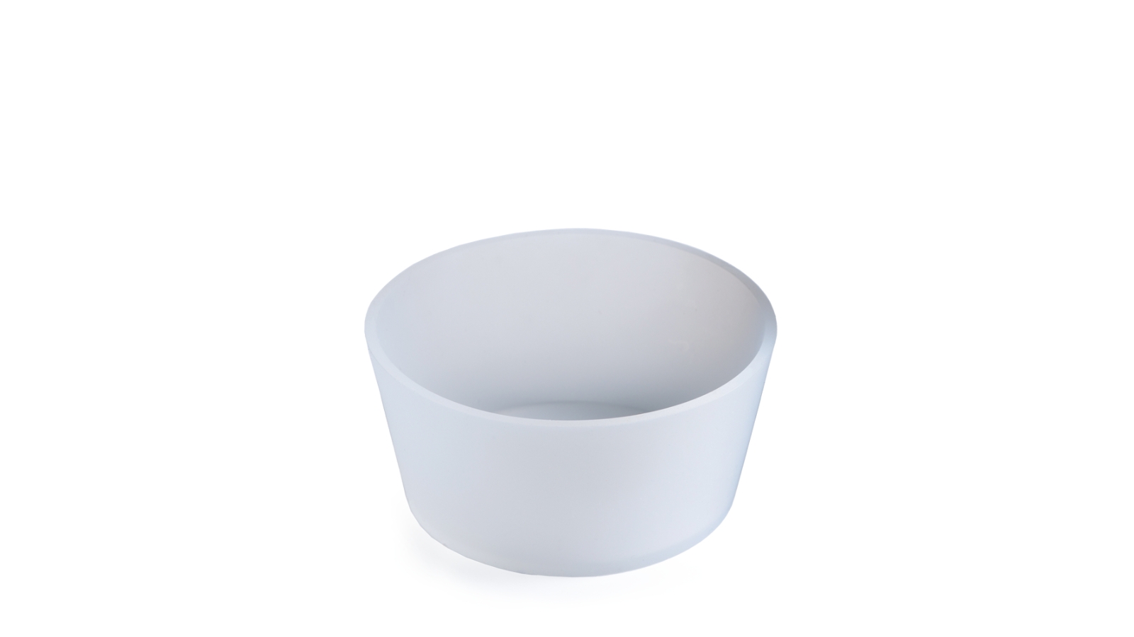 Fragrance Warmer Flip Dish Large