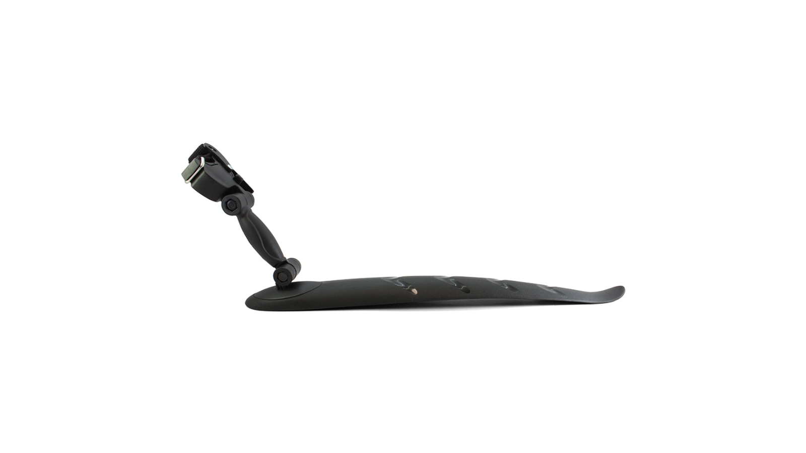 Flinger Quick Release Rear Mudguard for 26inch to 700c Bike