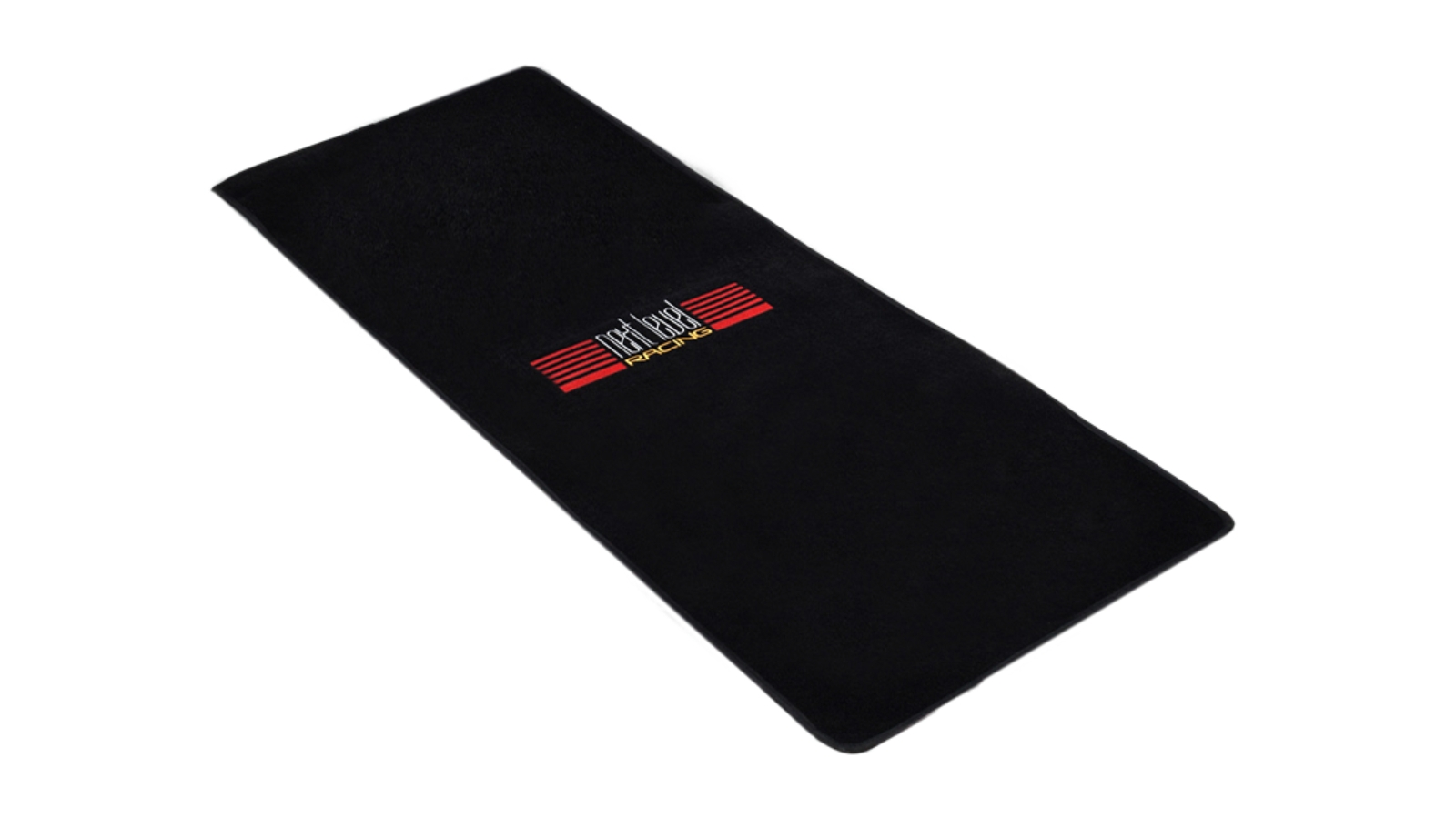 Next Level Racing Floor Mat Harvey Norman