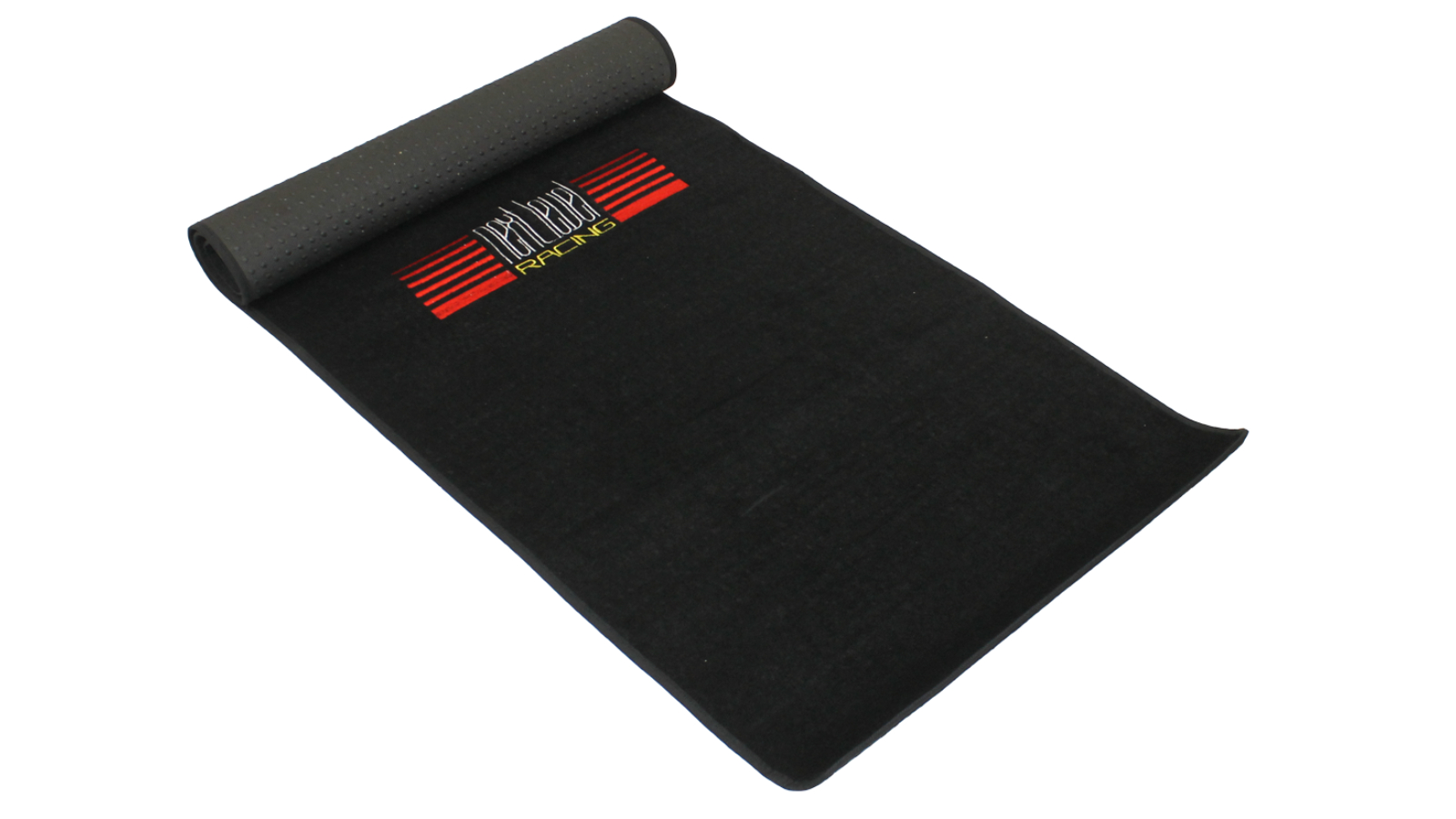 Next Level Racing Floor Mat | Harvey Norman