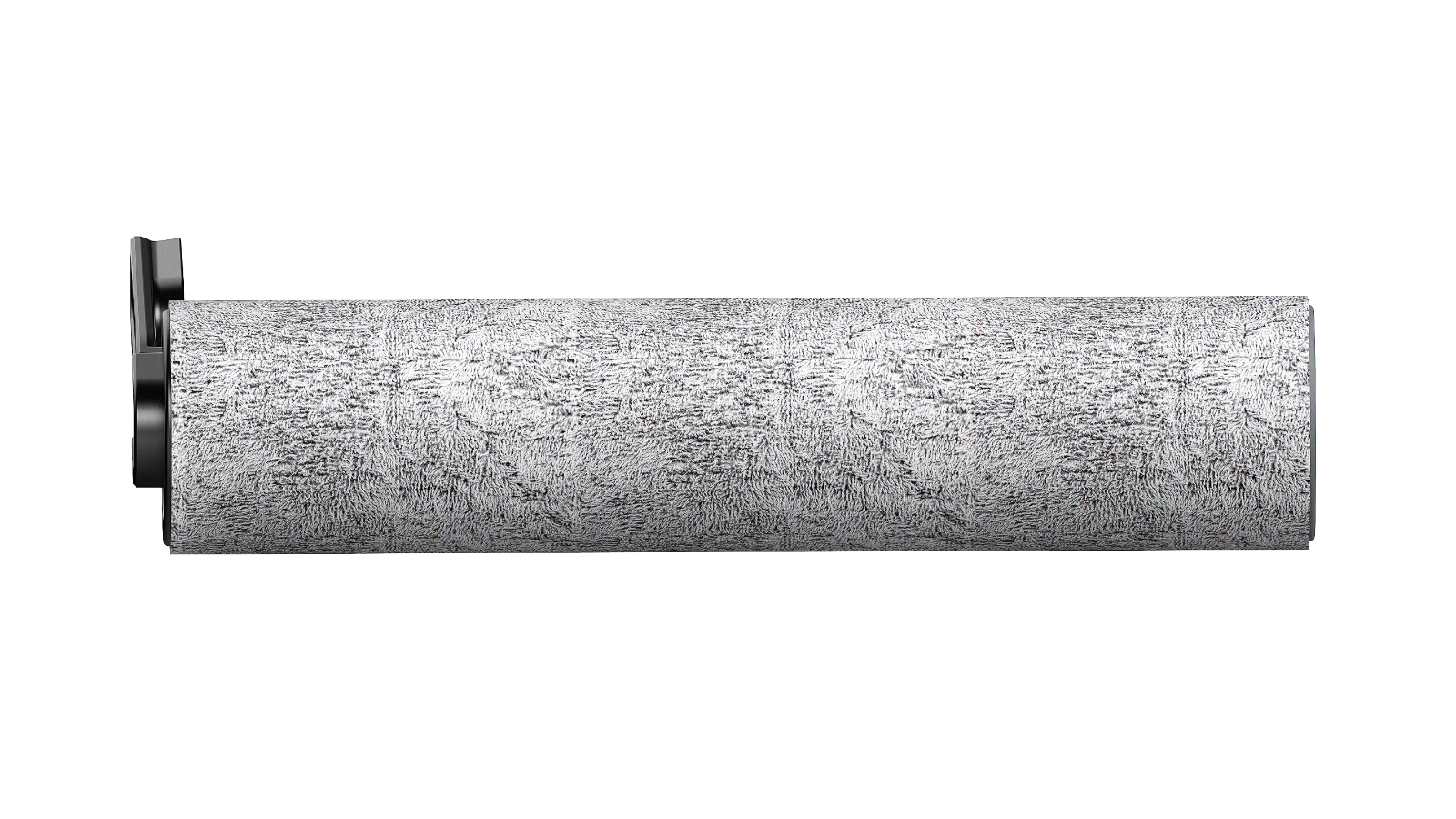 Tineco Replacement Brush Roller for Floor One S5 Extreme