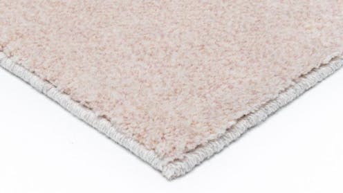 Flux Circles Pastel Rug - Medium | Harvey Norman