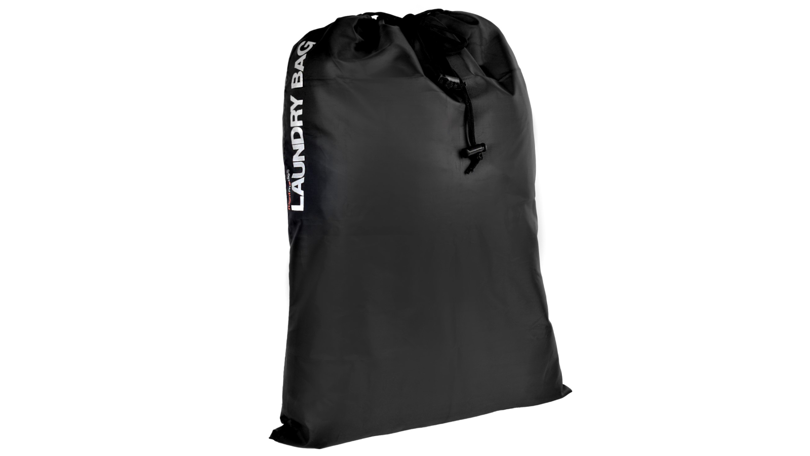 Flightmode 4 Pack Drawstring Water Resistant Sports Gym Clothes Organiser Travel Laundry Bag