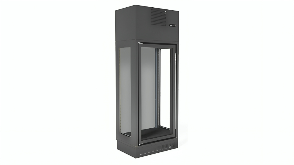 Fagor FMD-2301A Commercial Meat Aging Cabinet
