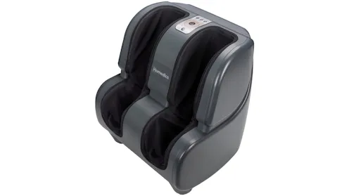 Best Arthritis Foot Massager For Diabetics & Arthritis People