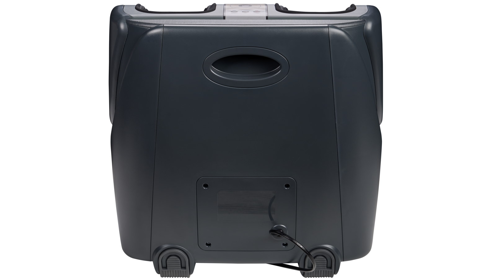 HoMedics Ultimate Foot & Calf Massager with Heat Harvey Norman