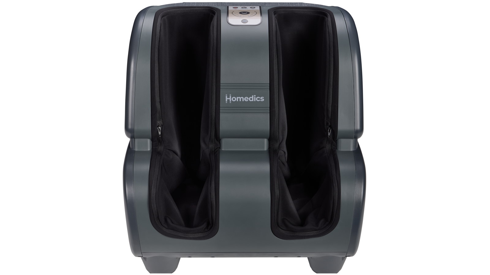 Harvey norman foot massager discount