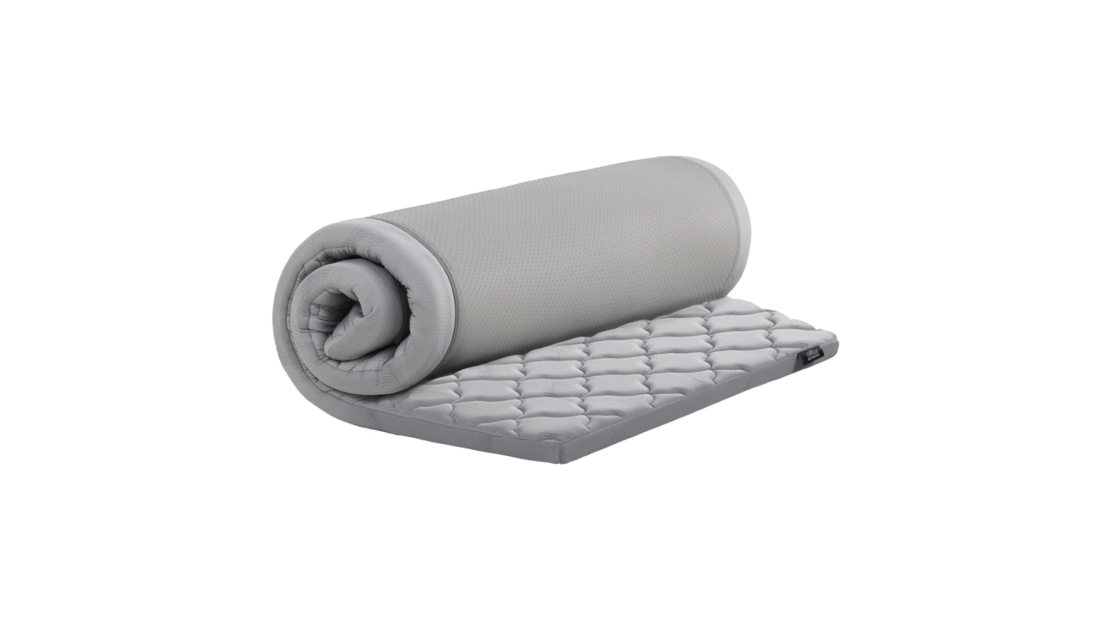 Giselle Bedding Foldable Single Mattress Camping Mat