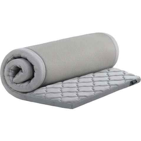 Giselle Bedding Foldable Single Mattress Camping Mat