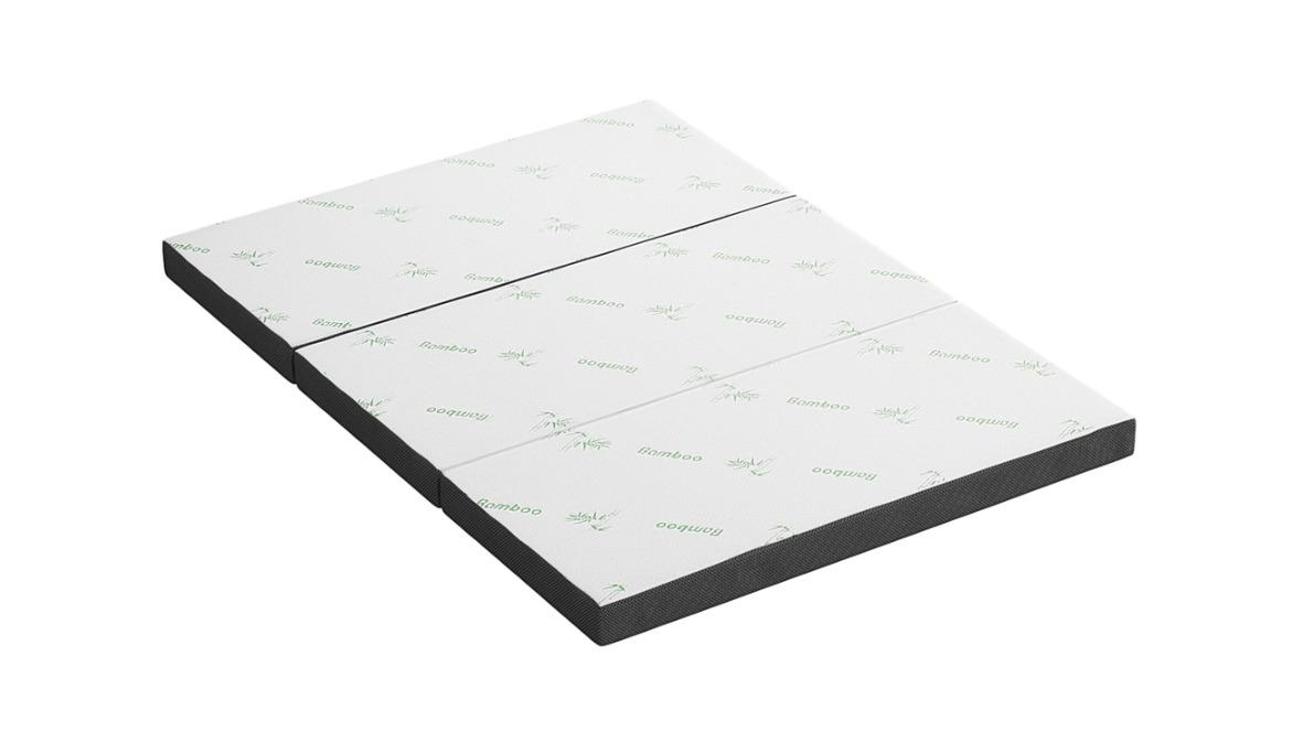 Giselle Bedding Foldable Mattress