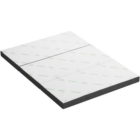 Giselle Bedding Foldable Mattress
