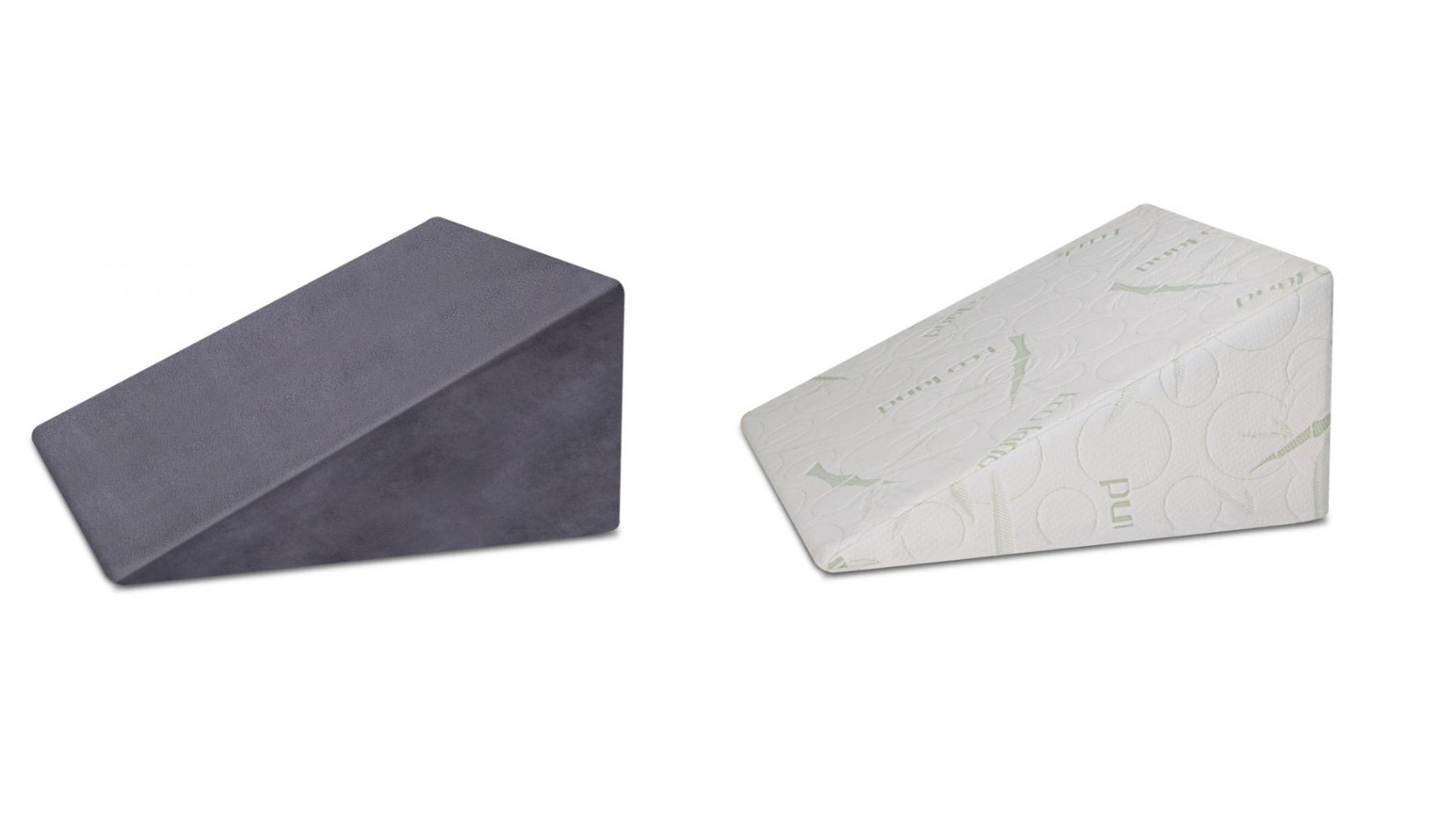 harvey norman memory foam pillow
