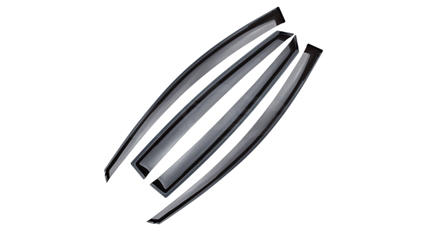 X-CAR Windshield Sun Shade for Ford Focus Hatch 2011-2018
