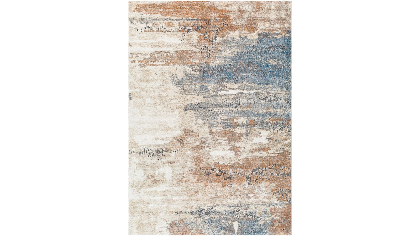 The Weave Studio Isabella 99 Beige Rug - 230 x 160cm