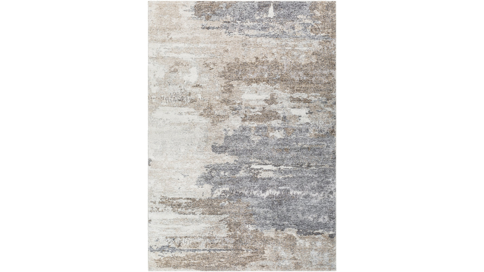 The Weave Studio Isabella 99 Blue Rug - 400 x 300cm