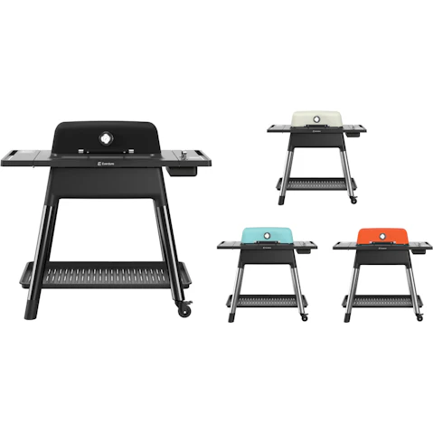 Everdure FORCE 2-Burner BBQ