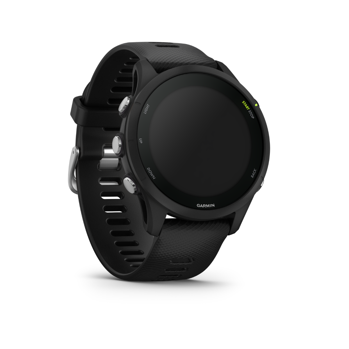 Forerunner 255 Garmin Forerunner Nuevo Garmin Forerunner 255 Music