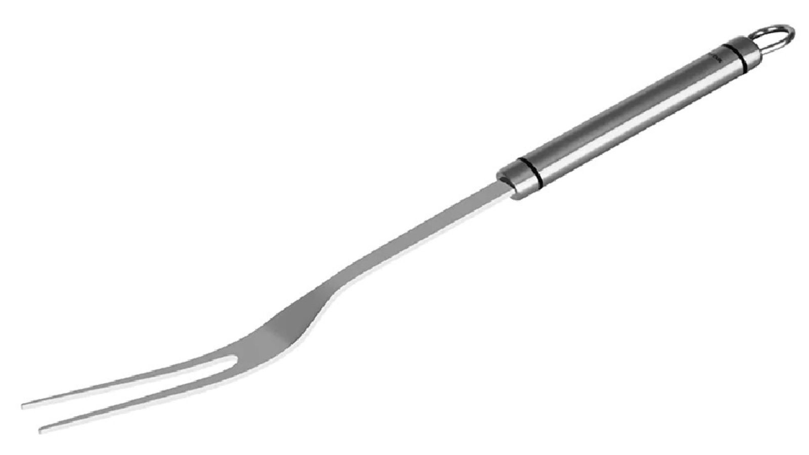 Chef Inox Milano Carving Fork