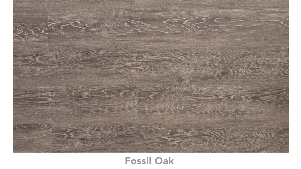 Airstep Natural Plank Vinyl Tile Harvey Norman