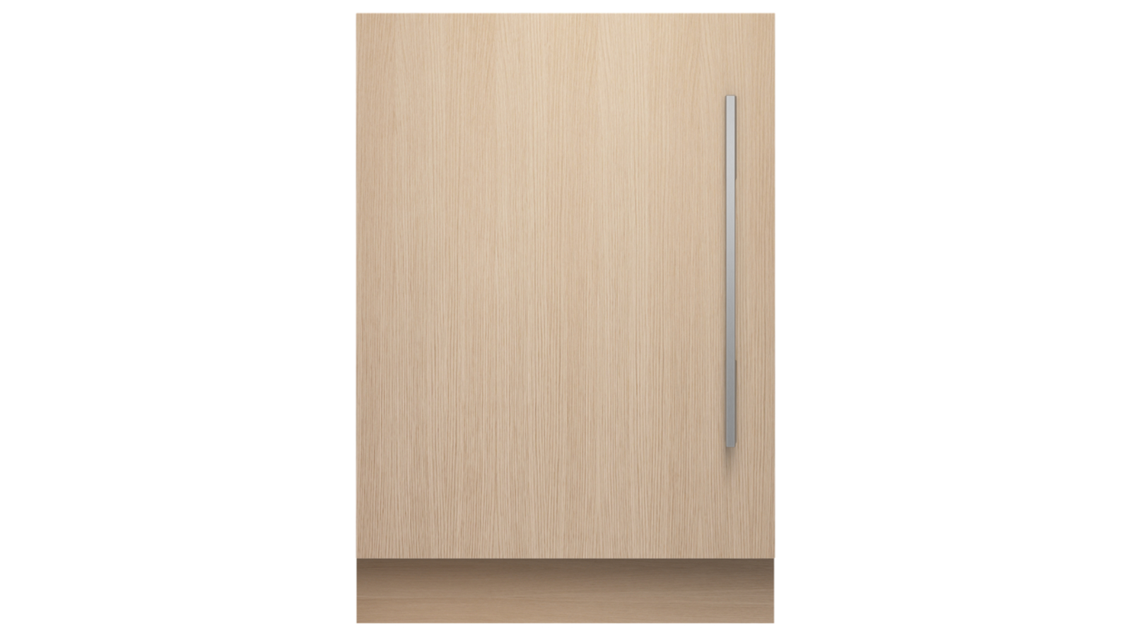 Fisher & Paykel Integrated Beverage Centre - 129 Litre