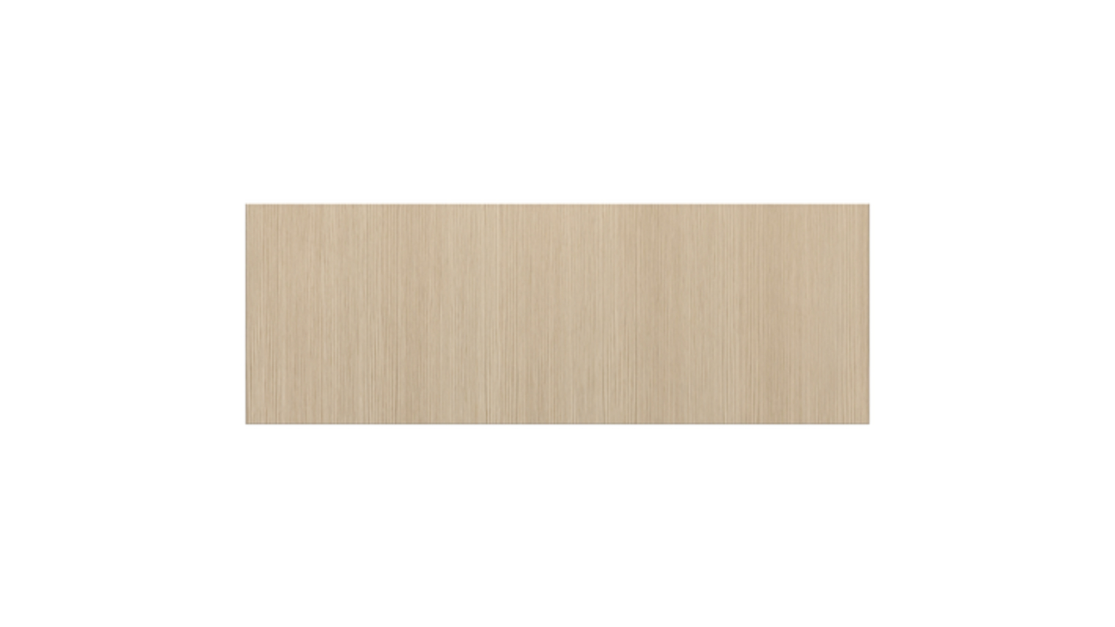Fisher & Paykel 76cm Series 9 Integrated Warming Drawer