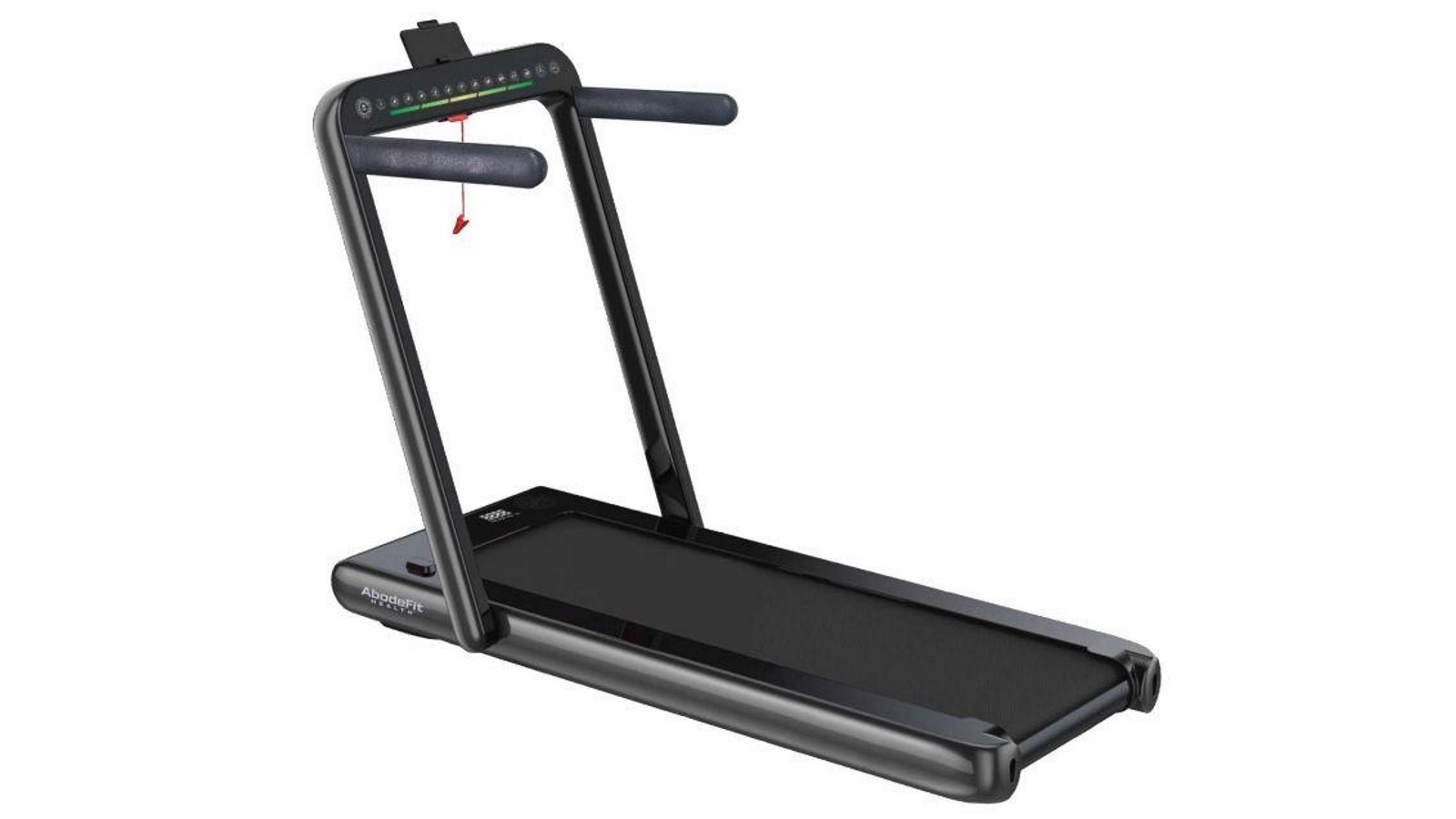 Treadmill at harvey outlet norman