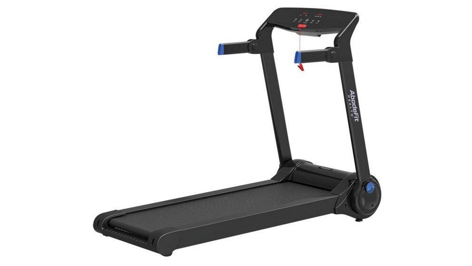 Treadmill for discount sale harvey norman