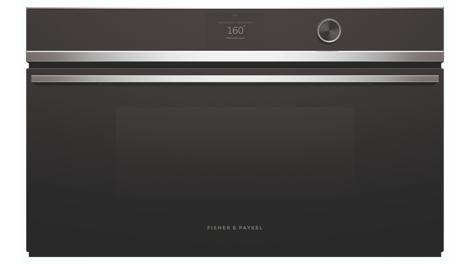 Microwave ovens at harvey norman top