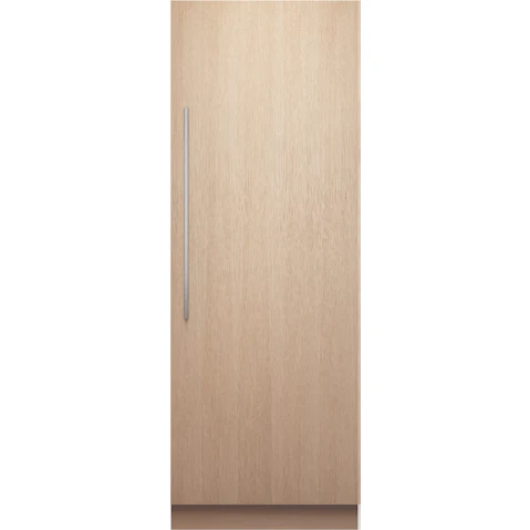 Fisher & Paykel 76cm Series 11 Right Hinge Integrated Column Freezer
