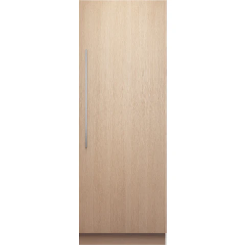 Fisher & Paykel 76cm Series 11 Right Hinge Integrated Column Refrigerator