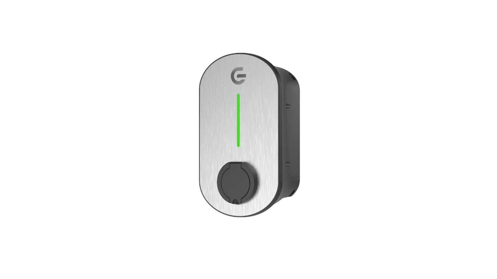 Green ESS EV Mate AC 7kW Single Phase Charger