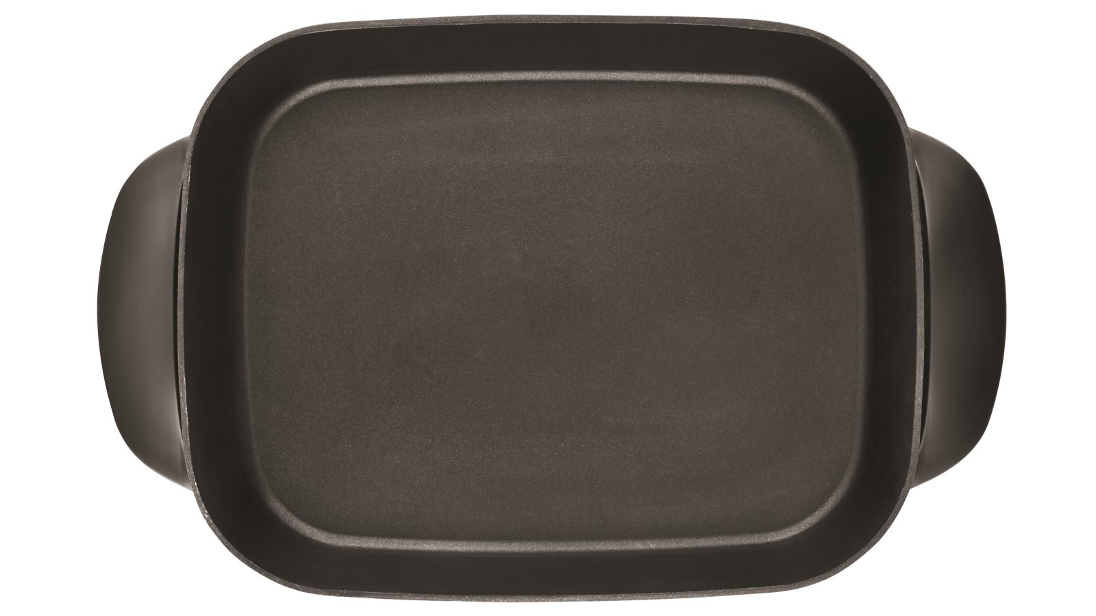 Sunbeam DiamondForce Classic Frypan Harvey Norman