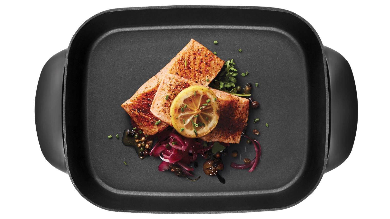 Sunbeam 　ELECTRIC FRYPAN サンビーム電気フライパン Vintage Pink Sunbeam Electric Skillet Frying Pan FPM-6 1950s