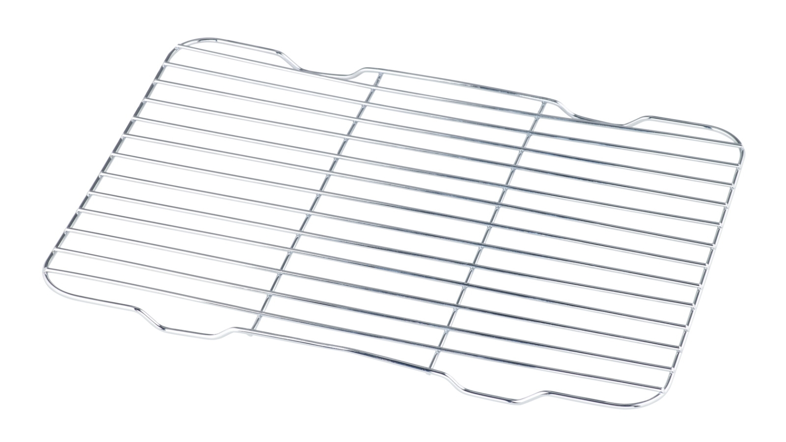 Sunbeam Ellise Stainless Steel Electric Frypan Harvey Norman