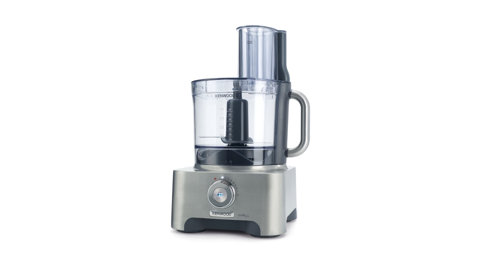 Kenwood MultiPro Excel Food Processor